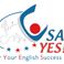 Say Yes! Scuola di Lingue photo