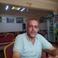 Abdullah Z. picture Abdullah Z. photo