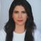 Deniz İ. photo