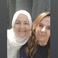 Pelin P. photo