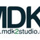 MDK2StudioDesign photo