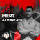 Mustafa M. A. picture Mustafa M. A. photo