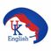 Uk English Eğitim Kurumları photo