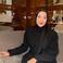 Zehra G. picture Zehra G. photo