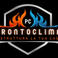 Prontoclima Snc photo