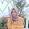 Huriye Ü. photo
