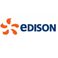 Edison Energia photo