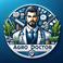 AgroDoctor Tarım Ve Teknoloji Aş photo