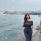 İrem E. D. photo