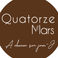 Quatorze Mars photo
