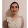 Alessandra M. photo