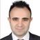 Davut K. photo