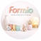 Formio D. photo