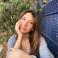 Zeynep A. photo