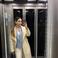 Zehra İ. photo