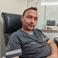 Gökhan K. photo