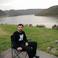 Emrah T. photo