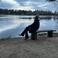 Bilge T. photo