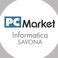 PCMarket di Paolo Pastorino photo