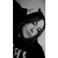 Rabia Y. photo