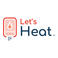 Let's Heat Ltd photo