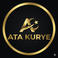 Ata Kurye photo