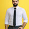 OMAR B. picture OMAR B. photo