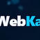 Webkaptan photo