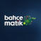 Bahçe Matik - Ysa Grup İnovasyon San Ve Tic Ltd Şti picture Bahçe Matik - Ysa Grup İnovasyon San Ve Tic Ltd Şti photo