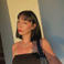 Selin Y. photo