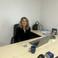 Emine G. photo
