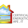 Certificazioni Energetiche Ape.it photo