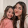 Demet Ç. picture Demet Ç. photo