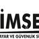 ŞİMŞEK BİLGİSAYAR VE GÜVENLİK SİSTMLERİ photo