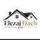 Elezaj Dach E.U. photo