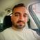 Hakan S. photo