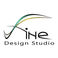 Fine Design Studio photo