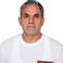 Celal A. photo