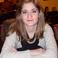 Alessia L. photo