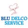 BLU DELCO SERVICE SRLS photo