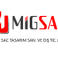 MİGSAN M. S. T. S. D. T. picture MİGSAN M. S. T. S. D. T. photo