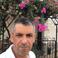 Veysel E. picture Veysel E. photo