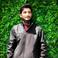 Muhammad . S. photo
