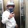 Veli S. photo