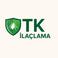 TK İ. picture TK İ. photo