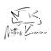 Methus Karavan picture Methus Karavan photo