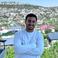 Yunus Ö. picture Yunus Ö. photo