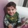 İmdat G. photo