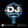 Dj M. photo