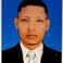 Heric Y. C. C. picture Heric Y. C. C. photo